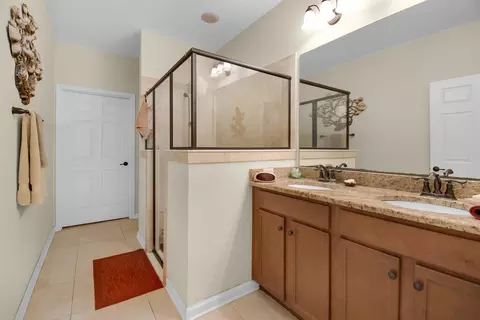 136 Amistad Dr, Saint Augustine, FL 32086 photo 16