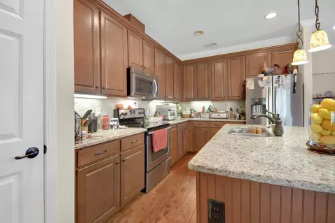 136 Amistad Dr, Saint Augustine, FL 32086 photo 11
