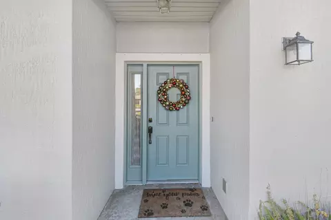 136 Amistad Dr, Saint Augustine, FL 32086 photo 3