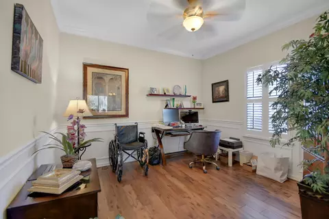 136 Amistad Dr, Saint Augustine, FL 32086 photo 12