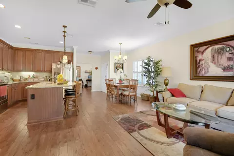 136 Amistad Dr, Saint Augustine, FL 32086 photo 5