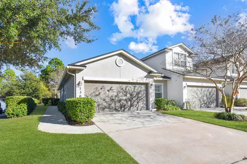 136 Amistad Dr, Saint Augustine, FL 32086 photo 2