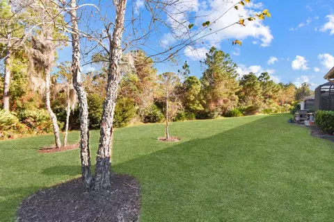 136 Amistad Dr, Saint Augustine, FL 32086 photo 25