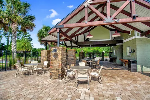 136 Amistad Dr, Saint Augustine, FL 32086 photo 28