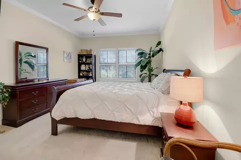 136 Amistad Dr, Saint Augustine, FL 32086 photo 15
