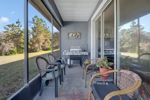 136 Amistad Dr, Saint Augustine, FL 32086 photo 23