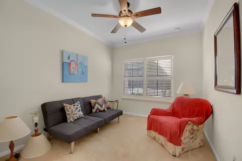 136 Amistad Dr, Saint Augustine, FL 32086 photo 18