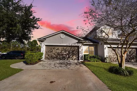 136 Amistad Dr, Saint Augustine, FL 32086 photo 26