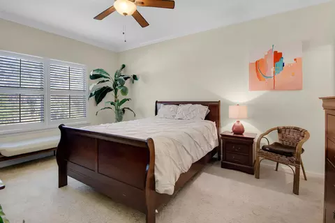 136 Amistad Dr, Saint Augustine, FL 32086 photo 14