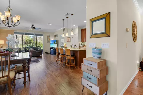 136 Amistad Dr, Saint Augustine, FL 32086 photo 8