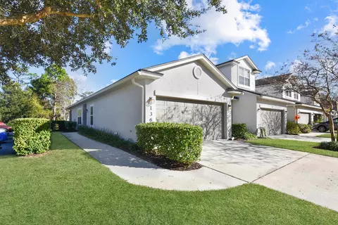136 Amistad Dr, Saint Augustine, FL 32086 photo 1