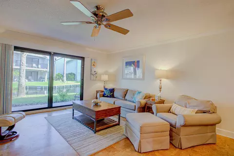 Living - 890 A1a Beach Blvd #62, Saint Augustine, FL 32080 photo 1 of 9