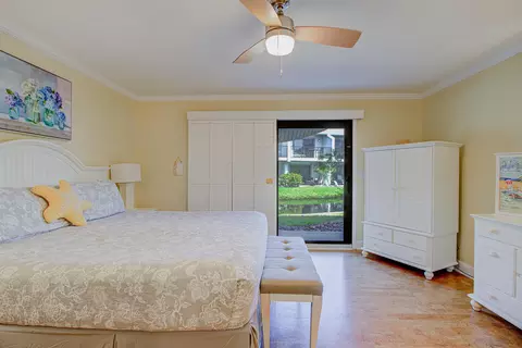 Bedroom - 890 A1a Beach Blvd #62, Saint Augustine, FL 32080 photo 3 of 13