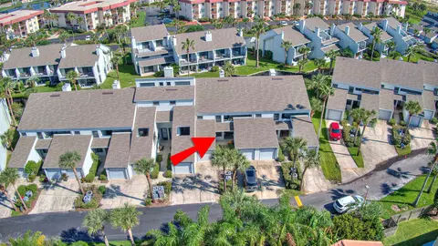 View/Area - 890 A1a Beach Blvd #62, Saint Augustine, FL 32080 photo 2 of 10