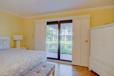 Bedroom - 890 A1a Beach Blvd #62, Saint Augustine, FL 32080 photo 7 of 13