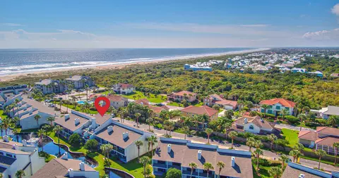 View/Area - 890 A1a Beach Blvd #62, Saint Augustine, FL 32080 photo 7 of 10