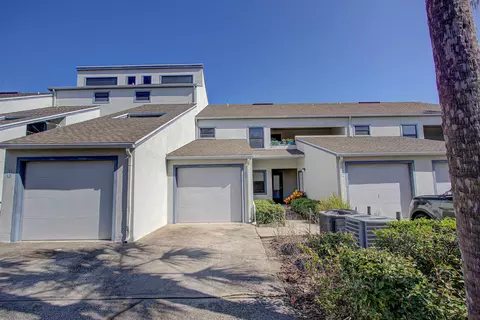 890 A1a Beach Blvd #62, Saint Augustine, FL 32080