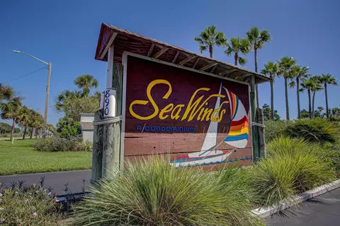View/Area - 890 A1a Beach Blvd #62, Saint Augustine, FL 32080 photo 1 of 10