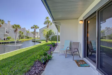 Exterior - 890 A1a Beach Blvd #62, Saint Augustine, FL 32080 photo 2 of 10
