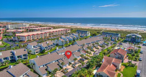 View/Area - 890 A1a Beach Blvd #62, Saint Augustine, FL 32080 photo 5 of 10