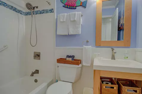 Bath - 890 A1a Beach Blvd #62, Saint Augustine, FL 32080 photo 6 of 6