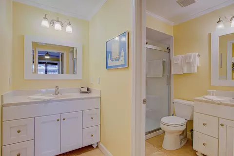 Bath - 890 A1a Beach Blvd #62, Saint Augustine, FL 32080 photo 1 of 6