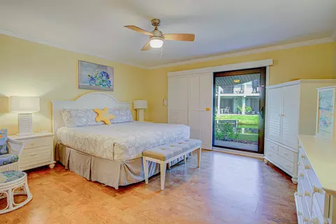 Bedroom - 890 A1a Beach Blvd #62, Saint Augustine, FL 32080 photo 1 of 13