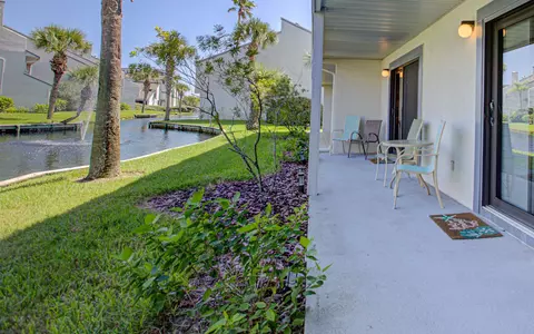 Exterior - 890 A1a Beach Blvd #62, Saint Augustine, FL 32080 photo 3 of 10