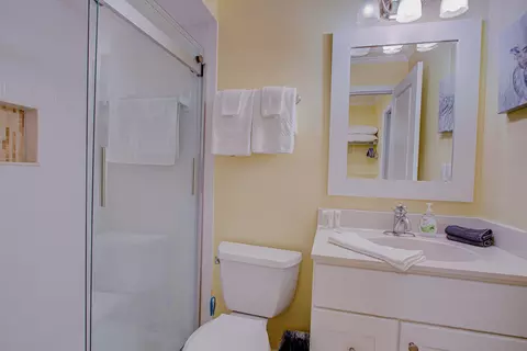 Bath - 890 A1a Beach Blvd #62, Saint Augustine, FL 32080 photo 4 of 6