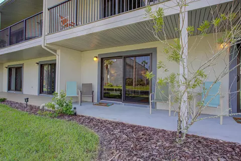 Exterior - 890 A1a Beach Blvd #62, Saint Augustine, FL 32080 photo 4 of 10