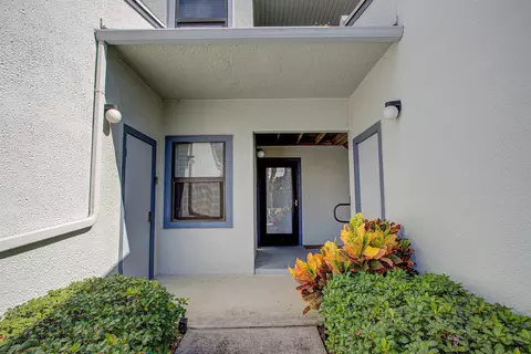 Exterior - 890 A1a Beach Blvd #62, Saint Augustine, FL 32080 photo 1 of 10