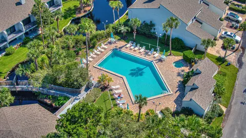 Exterior - 890 A1a Beach Blvd #62, Saint Augustine, FL 32080 photo 8 of 10