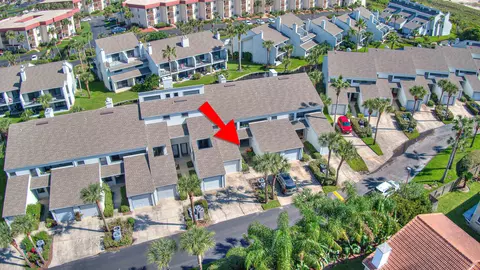 View/Area - 890 A1a Beach Blvd #62, Saint Augustine, FL 32080 photo 3 of 10