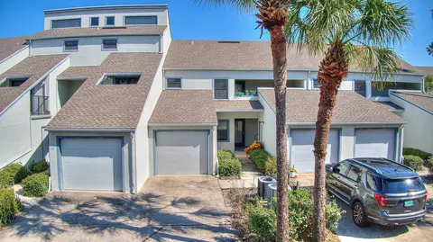 Exterior - 890 A1a Beach Blvd #62, Saint Augustine, FL 32080 photo 9 of 10