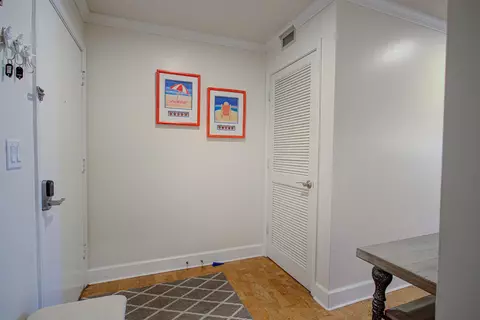 Entry Way - 890 A1a Beach Blvd #62, Saint Augustine, FL 32080 photo 1 of 1