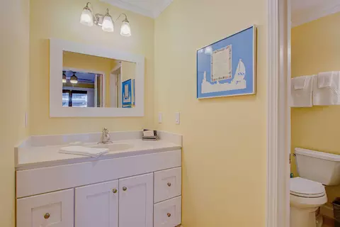 Bath - 890 A1a Beach Blvd #62, Saint Augustine, FL 32080 photo 2 of 6