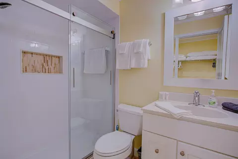 Bath - 890 A1a Beach Blvd #62, Saint Augustine, FL 32080 photo 3 of 6