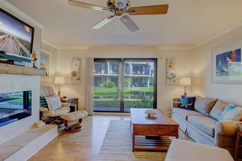 Living - 890 A1a Beach Blvd #62, Saint Augustine, FL 32080 photo 4 of 9