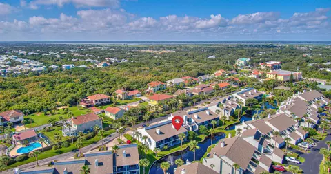 View/Area - 890 A1a Beach Blvd #62, Saint Augustine, FL 32080 photo 8 of 10