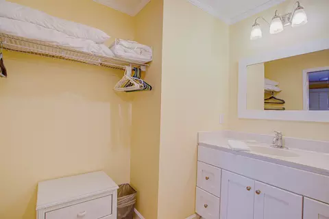 Other - 890 A1a Beach Blvd #62, Saint Augustine, FL 32080 photo 3 of 4