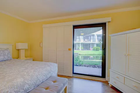 Bedroom - 890 A1a Beach Blvd #62, Saint Augustine, FL 32080 photo 6 of 13