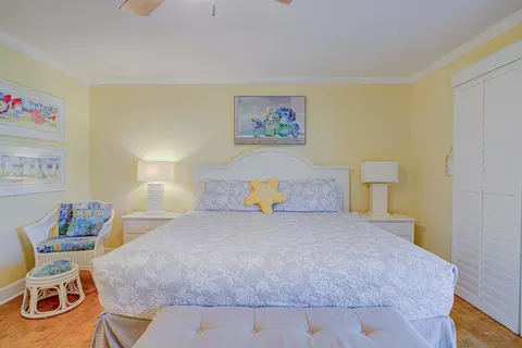 Bedroom - 890 A1a Beach Blvd #62, Saint Augustine, FL 32080 photo 2 of 13