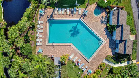 Exterior - 890 A1a Beach Blvd #62, Saint Augustine, FL 32080 photo 10 of 10