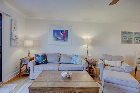 Living - 890 A1a Beach Blvd #62, Saint Augustine, FL 32080 photo 5 of 9