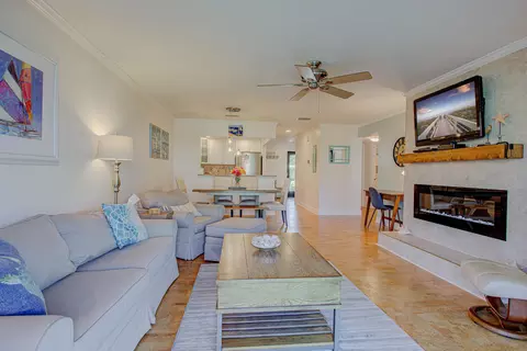 Living - 890 A1a Beach Blvd #62, Saint Augustine, FL 32080 photo 6 of 9