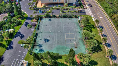 View/Area - 890 A1a Beach Blvd #62, Saint Augustine, FL 32080 photo 10 of 10