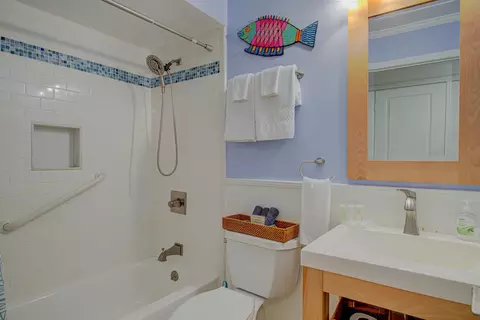 Bath - 890 A1a Beach Blvd #62, Saint Augustine, FL 32080 photo 5 of 6