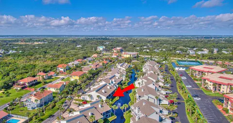 View/Area - 890 A1a Beach Blvd #62, Saint Augustine, FL 32080 photo 9 of 10