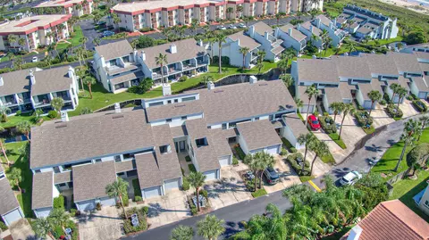 View/Area - 890 A1a Beach Blvd #62, Saint Augustine, FL 32080 photo 4 of 10