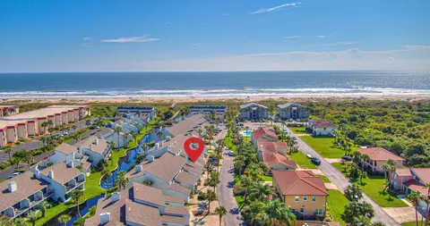 View/Area - 890 A1a Beach Blvd #62, Saint Augustine, FL 32080 photo 6 of 10